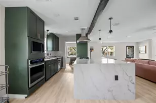 6211 Symphony Ln, Dallas, TX 75227 - Photo 6