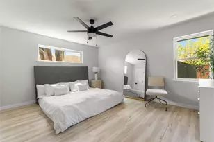 6211 Symphony Ln, Dallas, TX 75227 - Photo 16