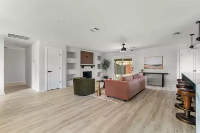 6211 Symphony Lane, Dallas, TX 75227 - Photo 8