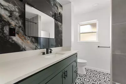 6211 Symphony Lane, Dallas, TX 75227 - Photo 12