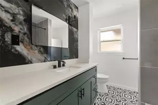 6211 Symphony Ln, Dallas, TX 75227 - Photo 12