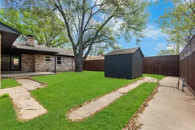 6211 Symphony Lane, Dallas, TX 75227 - Photo 26