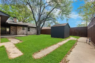 6211 Symphony Ln, Dallas, TX 75227 - Photo 26