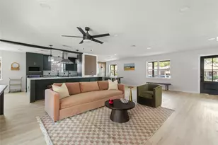 6211 Symphony Ln, Dallas, TX 75227 - Photo 10