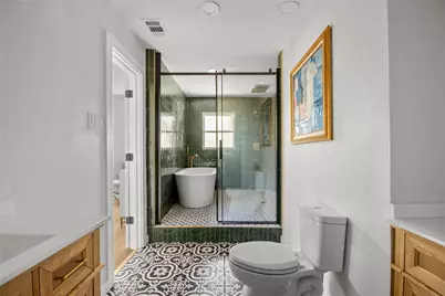 6211 Symphony Lane, Dallas, TX 75227 - Photo 20