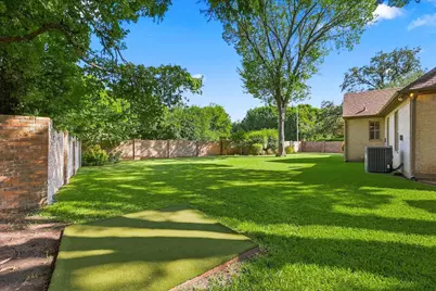 3008 Elm River Drive, Fort Worth, TX 76116 - Photo 32