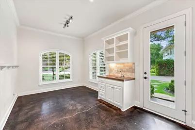 3008 Elm River Drive, Fort Worth, TX 76116 - Photo 26