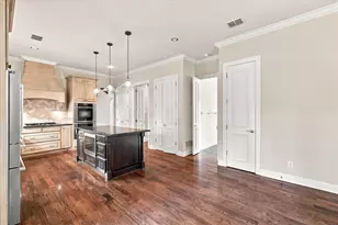 3008 Elm River Dr, Fort Worth, TX 76116 - Photo 14