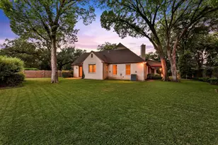 3008 Elm River Dr, Fort Worth, TX 76116 - Photo 40