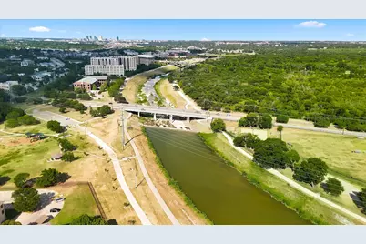 3008 Elm River Drive, Fort Worth, TX 76116 - Photo 36