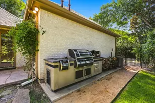 3008 Elm River Dr, Fort Worth, TX 76116 - Photo 30