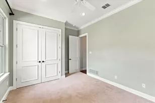 3008 Elm River Dr, Fort Worth, TX 76116 - Photo 24