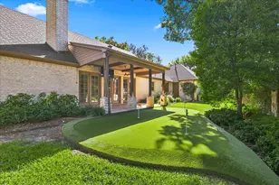 3008 Elm River Dr, Fort Worth, TX 76116 - Photo 32