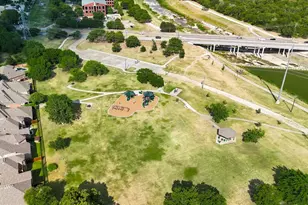 3008 Elm River Dr, Fort Worth, TX 76116 - Photo 38