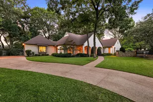 3008 Elm River Dr, Fort Worth, TX 76116 - Photo 1