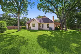 3008 Elm River Dr, Fort Worth, TX 76116 - Photo 34