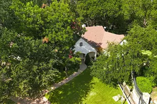 3008 Elm River Dr, Fort Worth, TX 76116 - Photo 36