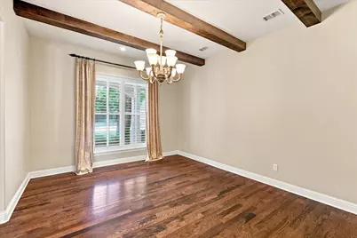 3008 Elm River Drive, Fort Worth, TX 76116 - Photo 4