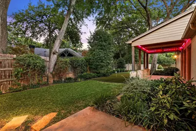 3008 Elm River Drive, Fort Worth, TX 76116 - Photo 38