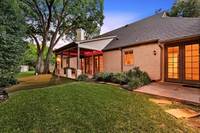 3008 Elm River Drive, Fort Worth, TX 76116 - Photo 28