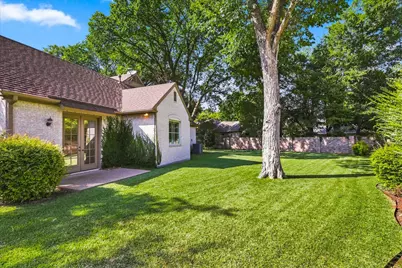 3008 Elm River Drive, Fort Worth, TX 76116 - Photo 34