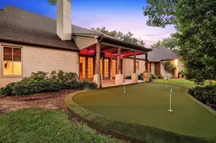 3008 Elm River Dr, Fort Worth, TX 76116 - Photo 2