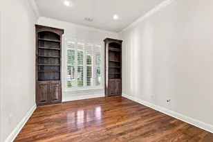 3008 Elm River Dr, Fort Worth, TX 76116 - Photo 8