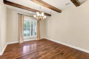3008 Elm River Dr, Fort Worth, TX 76116 - Photo 4