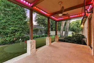 3008 Elm River Dr, Fort Worth, TX 76116 - Photo 28