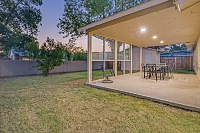 2921 Rustic Meadow Drive, Garland, TX 75044 - Photo 14
