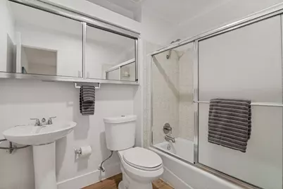2921 Rustic Meadow Drive, Garland, TX 75044 - Photo 12