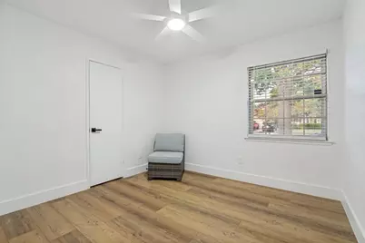 2921 Rustic Meadow Drive, Garland, TX 75044 - Photo 10