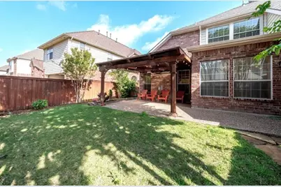 1125 Waterford Way, Allen, TX 75013 - Photo 24