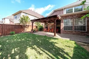 1125 Waterford Way, Allen, TX 75013 - Photo 24