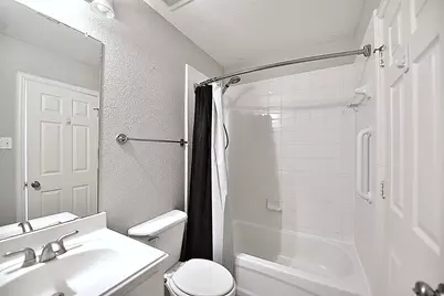 1125 Waterford Way, Allen, TX 75013 - Photo 20