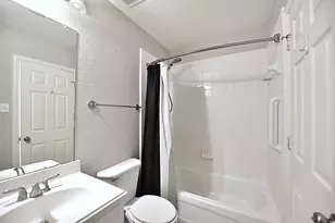 1125 Waterford Way, Allen, TX 75013 - Photo 20