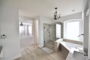1125 Waterford Way, Allen, TX 75013 - Photo 16
