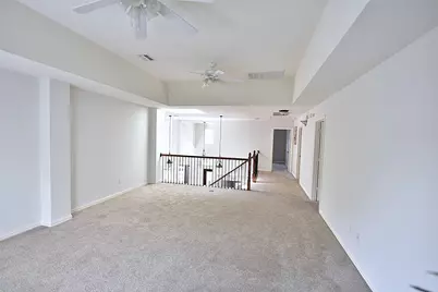 1125 Waterford Way, Allen, TX 75013 - Photo 18