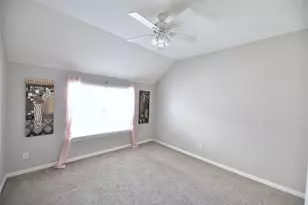 1125 Waterford Way, Allen, TX 75013 - Photo 6