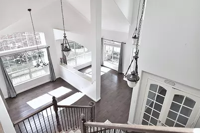 1125 Waterford Way, Allen, TX 75013 - Photo 22
