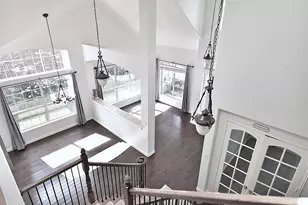 1125 Waterford Way, Allen, TX 75013 - Photo 22