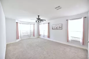 1125 Waterford Way, Allen, TX 75013 - Photo 12