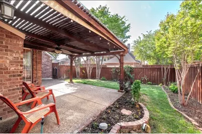 1125 Waterford Way, Allen, TX 75013 - Photo 26