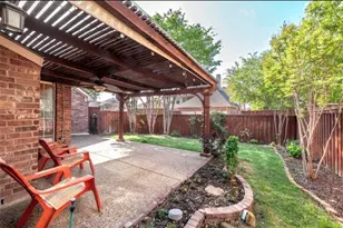 1125 Waterford Way, Allen, TX 75013 - Photo 26