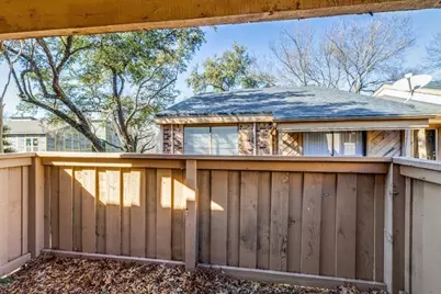 8110 Skillman Street #2019, Dallas, TX 75231 - Photo 10