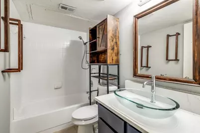 8110 Skillman Street #2019, Dallas, TX 75231 - Photo 8