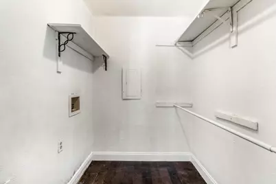 8110 Skillman Street #2019, Dallas, TX 75231 - Photo 12