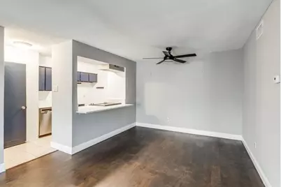 8110 Skillman Street #2019, Dallas, TX 75231 - Photo 4