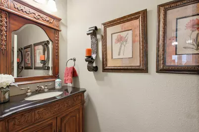 7201 Northern Lights Court, Plano, TX 75074 - Photo 24