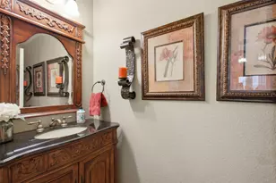 7201 Northern Lights Ct, Plano, TX 75074 - Photo 24